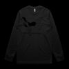 Staple Long Sleeve Thumbnail