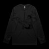 Staple Long Sleeve Thumbnail