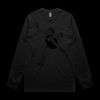Staple Long Sleeve Thumbnail