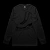 Staple Long Sleeve Thumbnail