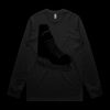 Staple Long Sleeve Thumbnail