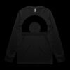 Staple Long Sleeve Thumbnail