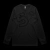 Staple Long Sleeve Thumbnail