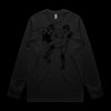 Staple Long Sleeve Thumbnail