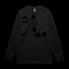 Staple Long Sleeve Thumbnail