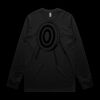 Staple Long Sleeve Thumbnail