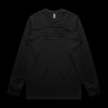 Staple Long Sleeve Thumbnail