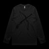 Staple Long Sleeve Thumbnail