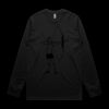 Staple Long Sleeve Thumbnail