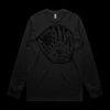Staple Long Sleeve Thumbnail