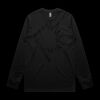 Staple Long Sleeve Thumbnail