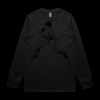Staple Long Sleeve Thumbnail