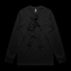 Staple Long Sleeve Thumbnail