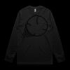Staple Long Sleeve Thumbnail