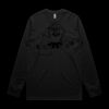 Staple Long Sleeve Thumbnail