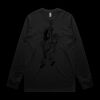 Staple Long Sleeve Thumbnail