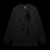 Staple Long Sleeve Thumbnail