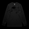 Staple Long Sleeve Thumbnail