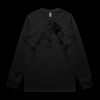 Staple Long Sleeve Thumbnail