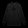 Staple Long Sleeve Thumbnail