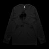 Staple Long Sleeve Thumbnail