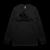 Staple Long Sleeve Thumbnail