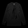 Staple Long Sleeve Thumbnail