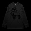 Staple Long Sleeve Thumbnail