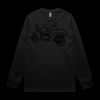 Staple Long Sleeve Thumbnail