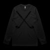 Staple Long Sleeve Thumbnail