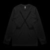 Staple Long Sleeve Thumbnail
