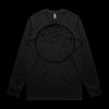Staple Long Sleeve Thumbnail