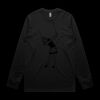 Staple Long Sleeve Thumbnail