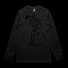 Staple Long Sleeve Thumbnail