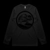 Staple Long Sleeve Thumbnail