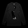 Staple Long Sleeve Thumbnail