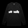 Staple Long Sleeve Thumbnail