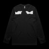 Staple Long Sleeve Thumbnail