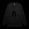 Staple Long Sleeve Thumbnail