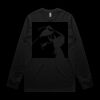 Staple Long Sleeve Thumbnail