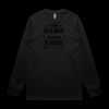 Staple Long Sleeve Thumbnail