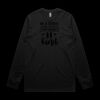 Staple Long Sleeve Thumbnail