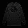 Staple Long Sleeve Thumbnail