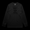 Staple Long Sleeve Thumbnail