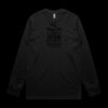 Staple Long Sleeve Thumbnail