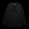 Staple Long Sleeve Thumbnail