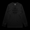 Staple Long Sleeve Thumbnail