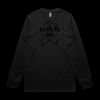 Staple Long Sleeve Thumbnail