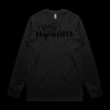 Staple Long Sleeve Thumbnail