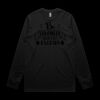 Staple Long Sleeve Thumbnail